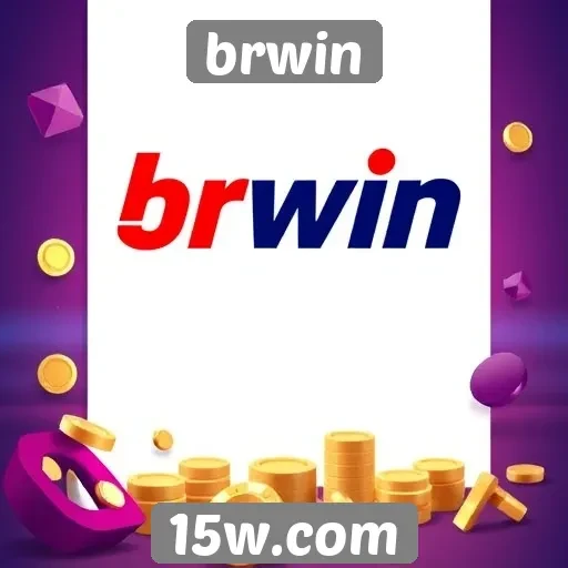 novidades da plataforma brwin para jogadores