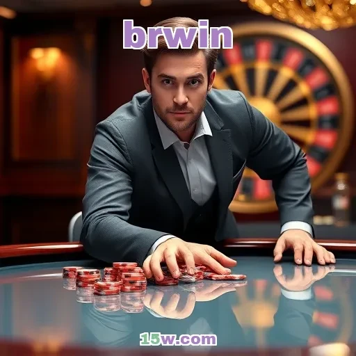 brwin Ofertas: Acesse Promoções Imperdíveis de Jogos Aqui!