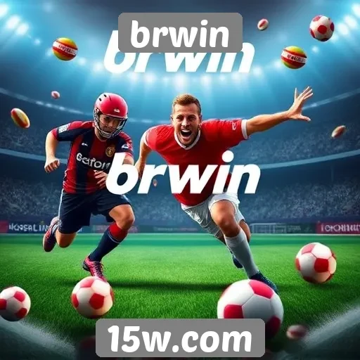 novas promoções atraem jogadores para brwin