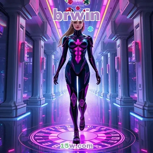 brwin: As Melhores Dicas e Lançamentos do Cenário Gamer Brasileiro