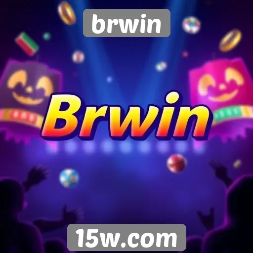 tendências no mercado de jogos online em brwin