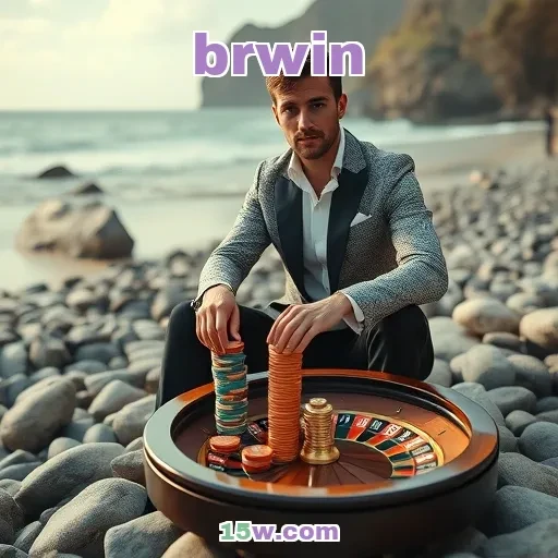 brwin Resenhas: Mergulhe no Mundo dos Videogames com Criatividade