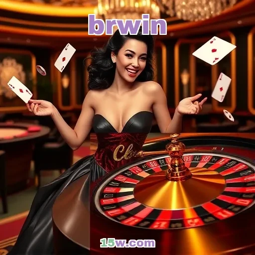 brwin: Ofertas Imperdíveis em Jogos para Todos os Gostos