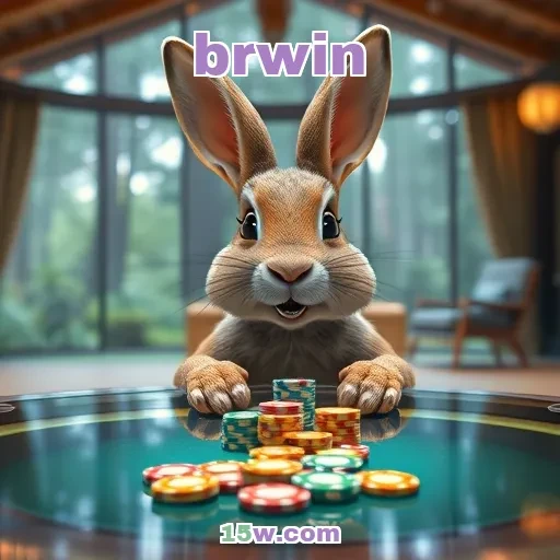 brwin: Descubra os Recursos Imperdíveis da Seção Times